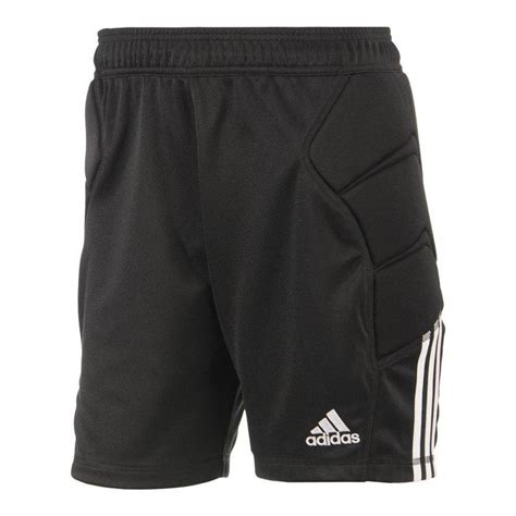 adidas Tierro 13 Goalkeeper Shorts 